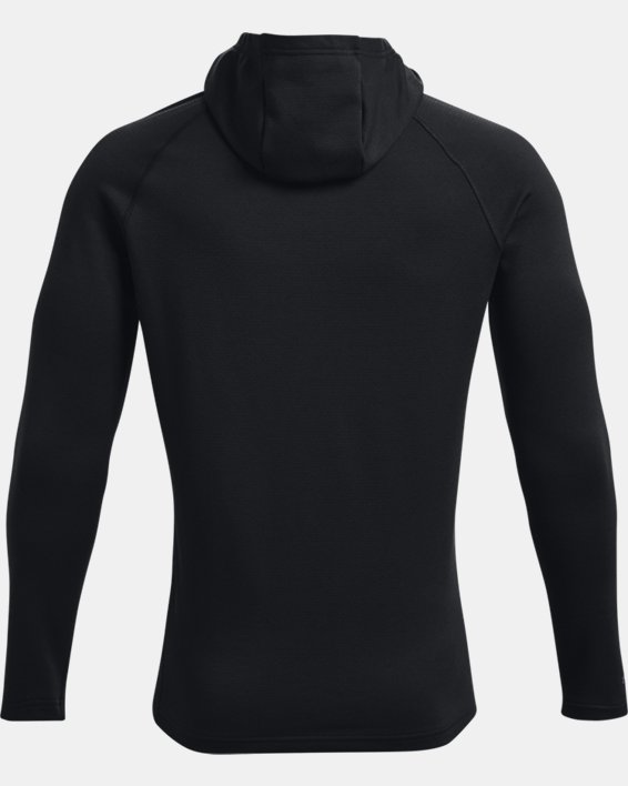 Men's UA Base⢠3.0 Hoodie | Under Armour